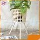 Wholesale Woven Wood Baskets - - BasketGem 1