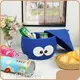 Woven Storage Basket Manufacturer by BasketGem 1
