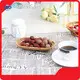 Wholesale Rattan Weaving Supplies by BasketGem 1