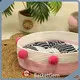 Custom Cotton Weaving - - BasketGem 1