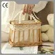 Willow Handbag Supplier - - BasketGem-1 1