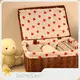 Willow Storage Trays Supplier by BasketGem 1