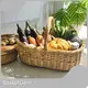 Wholesale Willow Weaving Supplies - - BasketGem-1 1