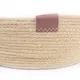 Wholesale Cotton Cat Bed by BasketGem-1 9