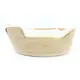 Wholesale Cotton Cat Bed by BasketGem-1 7