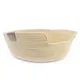 Wholesale Cotton Cat Bed by BasketGem-1 6