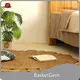 Straw Rug Supplier by BasketGem 1