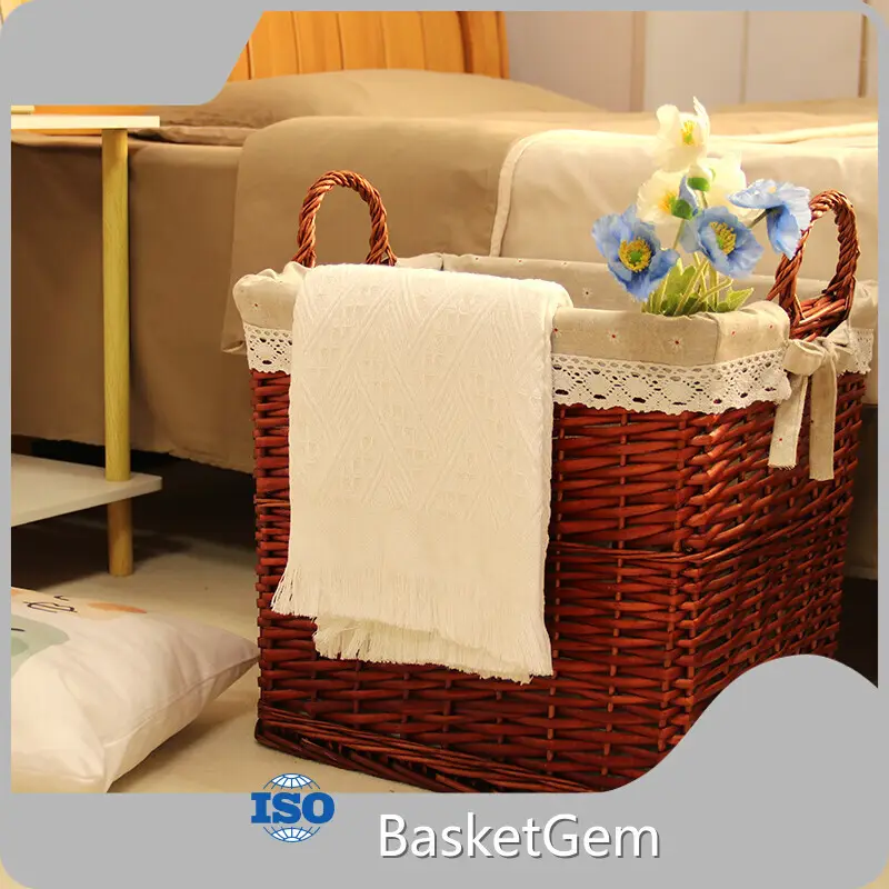 Willow Weaving Supplies Supplier - - BasketGem-1 1
