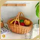 Willow Weaving Supplies by BasketGem 1