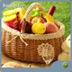 Willow Weaving Supplies by BasketGem-1 1
