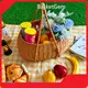 Rattan Weaving Supplies Supplier - - BasketGem 1