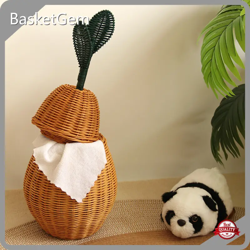 Wholesale Rattan Weaving Supplies by BasketGem-1 1