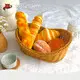 Rattan Basket Manufacturer by BasketGem 1