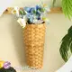 Wooden Woven Products by BasketGem 1