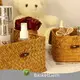 Straw Storage Baskets Manufacturer by BasketGem-1 1