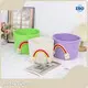 Wholesale Woven Storage Basket Manufacturer Price List 1