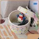 BasketGem Cotton Weaving Products Manufacturers 1