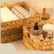 Straw Storage Baskets - - BasketGem 1