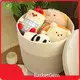 Cotton Weaving Manufacturer by BasketGem-1 1