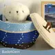 BasketGem Wholesale Cotton Weaving Upply 1
