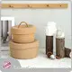 BasketGem Wholesale Woven Storage Basket Wholesale Woven Storage BasketCustomize 1