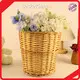 Willow Handbag Manufacturer by BasketGem-1 1