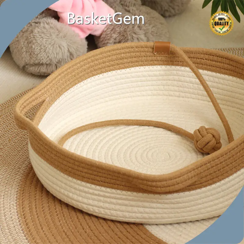 Cotton Weaving Supplier by BasketGem-8 1