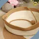 Cotton Weaving Supplier by BasketGem-8 1