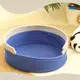 Custom Cotton Weaving - - BasketGem-1 1