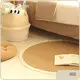 Wholesale Cotton Woven Rug by BasketGem 1
