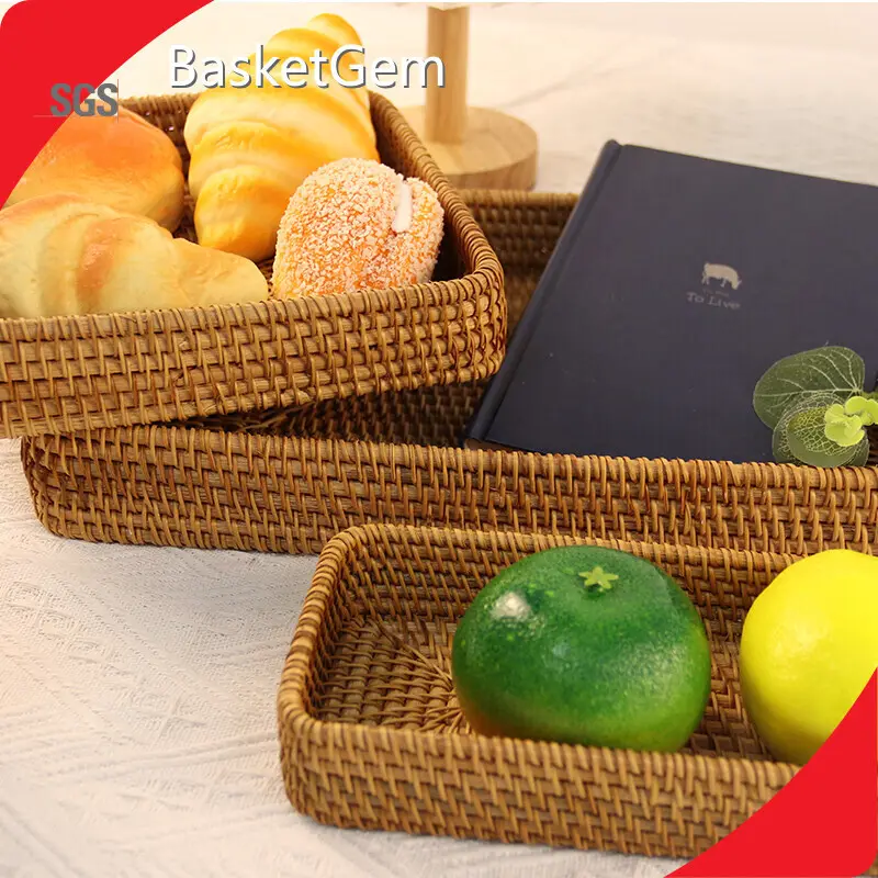 Rattan Weaving Supplies Supplier by BasketGem 1