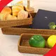 Rattan Weaving Supplies Supplier by BasketGem 1