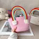Cotton Rope Bag - - BasketGem 1