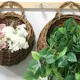 Custom Willow Handbag by BasketGem 1