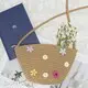 Cotton Rope Bag by BasketGem 1