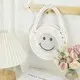 Crochet Cotton Tote Bag Wholesale - BasketGem 1