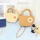 Wholesale Cotton Crochet Bag - - BasketGem 1