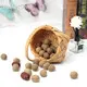 Woven Woods - - BasketGem 1