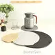 Wholesale Cotton Woven Rug - - BasketGem 1