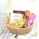 Wholesale Willow Flower Basket by BasketGem 1