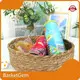 Straw Storage Baskets Supplier - - BasketGem 1