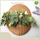 Custom Rattan Baskets - - BasketGem-1 1