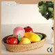 Rattan Weaving Supplies - - BasketGem-1 1