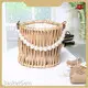 Wholesale Willow Handbag by BasketGem 1