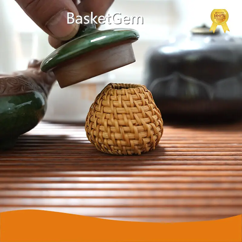 Wholesale Rattan Weaving Supplies by BasketGem-2 1