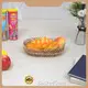 Willow Basket Tray by BasketGem 1