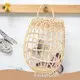 Rattan Weaving Supplies Supplier - - BasketGem-1 1