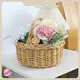 Willow Handbag Supplier by BasketGem-1 1