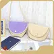 Cotton Crochet Bag Supplier by BasketGem-1 1