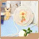 Cotton Rope Bag - - BasketGem-1 1